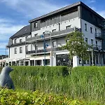 Briesenick-radde Deichblick Apartamento *