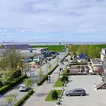 Briesenick-radde Deichblick Apartamento