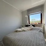 Briesenick-radde Deichblick Apartamento