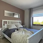 Briesenick-radde Deichblick
