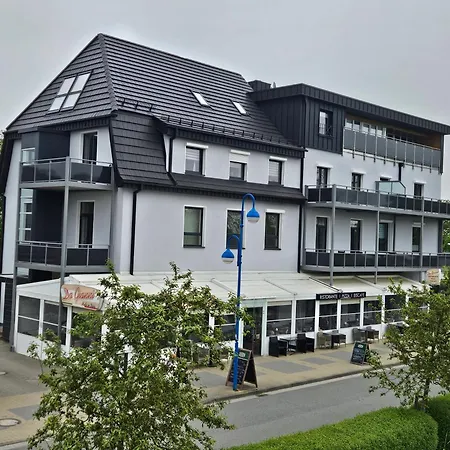 Briesenick-radde Deichblick